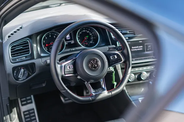 Cazino Epoca Cazinou Aplicație Android/iOS